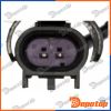 Amortisseur de suspension avant gauche pour CADILLAC | A-CH-096, 20953564